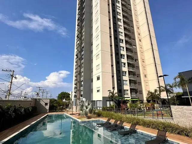Imagem 13: Imóvel Mobiliado com 2 Quartos e Sol da Manhã