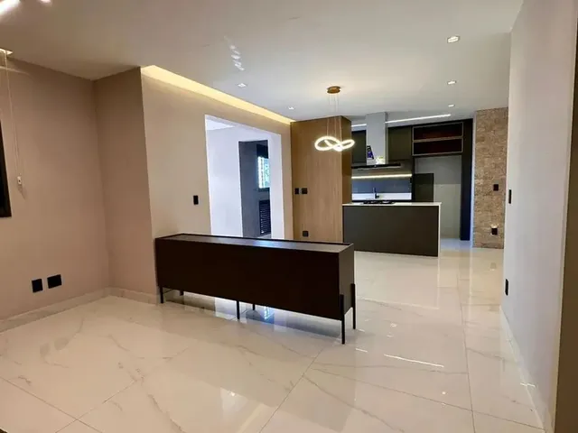 Imagem 11: Imóvel Mobiliado com 2 Quartos e Sol da Manhã