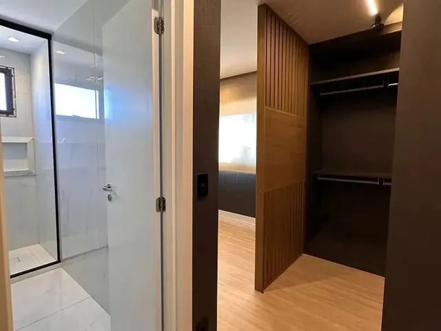 Imagem 12: Imóvel Mobiliado com 2 Quartos e Sol da Manhã