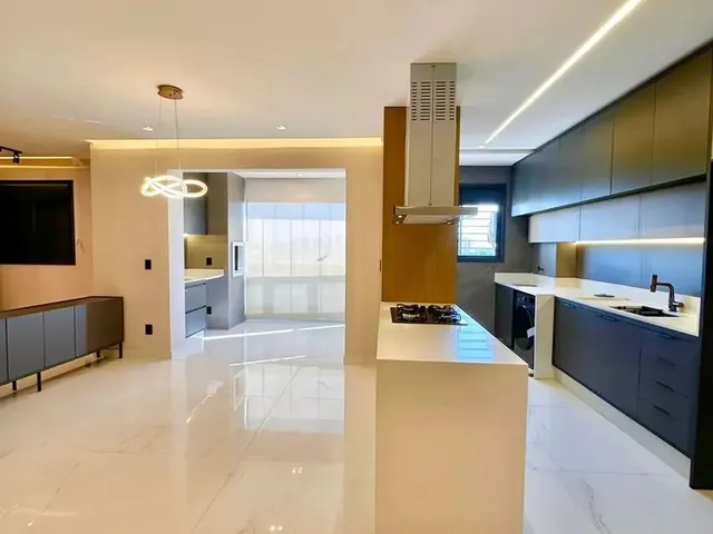 Imagem 8: Imóvel Mobiliado com 2 Quartos e Sol da Manhã