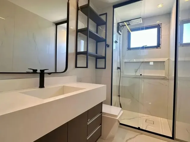 Imagem 7: Imóvel Mobiliado com 2 Quartos e Sol da Manhã