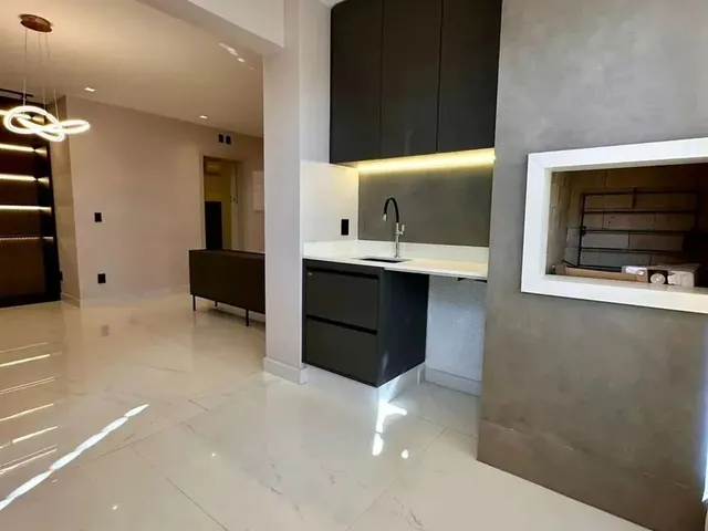 Imagem 10: Imóvel Mobiliado com 2 Quartos e Sol da Manhã