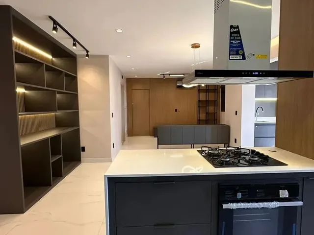 Imagem 16: Imóvel Mobiliado com 2 Quartos e Sol da Manhã