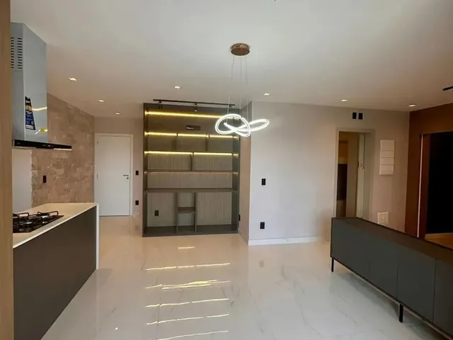 Imagem 5: Imóvel Mobiliado com 2 Quartos e Sol da Manhã
