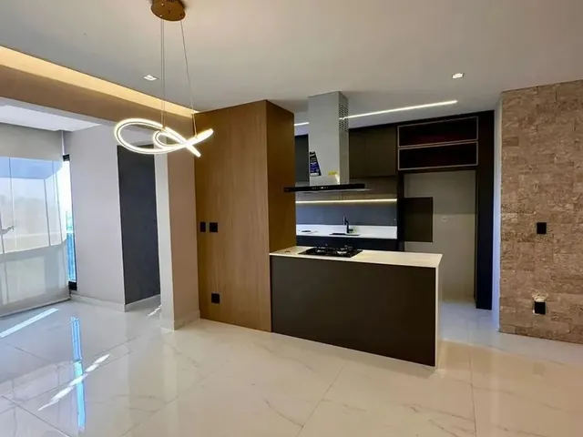 Imagem 9: Imóvel Mobiliado com 2 Quartos e Sol da Manhã