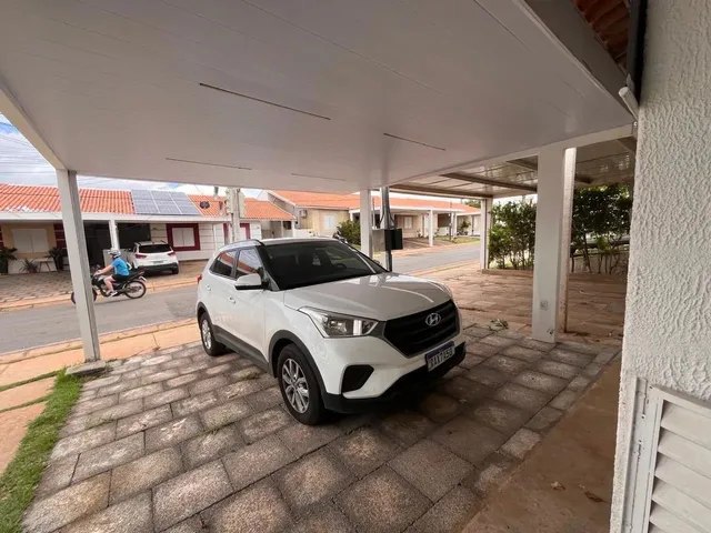 Imagem: Rio Jangada 3 Quartos Sendo 01 Suíte