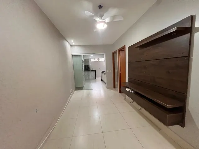 Imagem 2: Rio Jangada 3 Quartos Sendo 01 Suíte