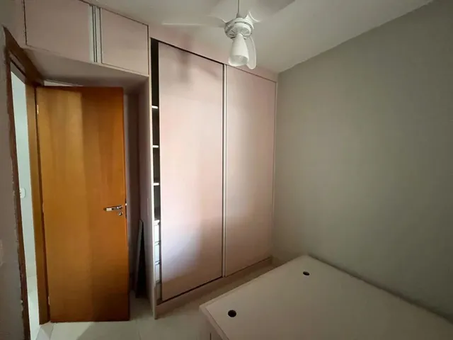 Imagem 3: Rio Jangada 3 Quartos Sendo 01 Suíte