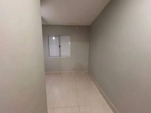 Imagem 4: Rio Jangada 3 Quartos Sendo 01 Suíte