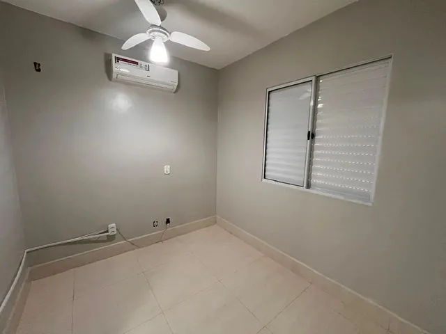 Imagem 5: Rio Jangada 3 Quartos Sendo 01 Suíte