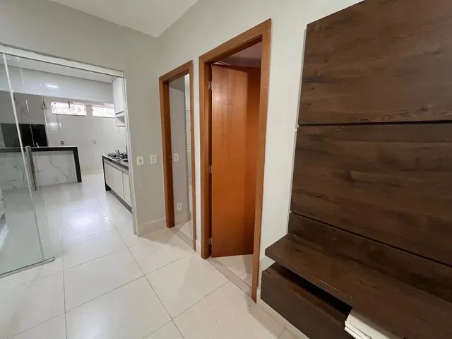 Imagem 6: Rio Jangada 3 Quartos Sendo 01 Suíte