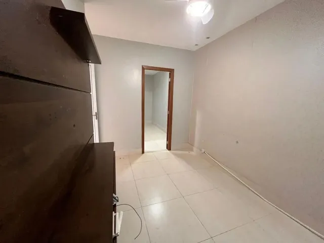 Imagem 7: Rio Jangada 3 Quartos Sendo 01 Suíte