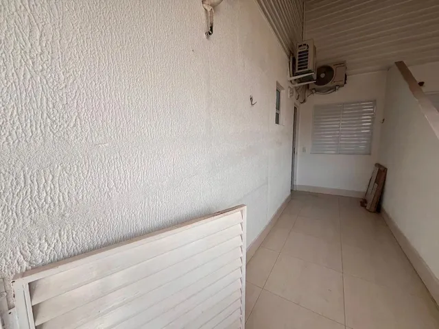 Imagem 10: Rio Jangada 3 Quartos Sendo 01 Suíte