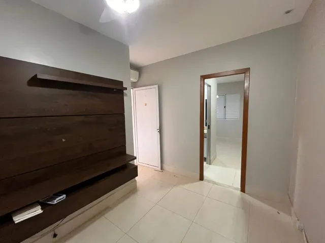 Imagem 11: Rio Jangada 3 Quartos Sendo 01 Suíte