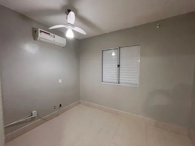 Imagem 13: Rio Jangada 3 Quartos Sendo 01 Suíte