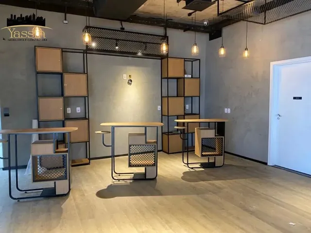Imagem 6: Apartamento À Venda no Ibis Cuiabá