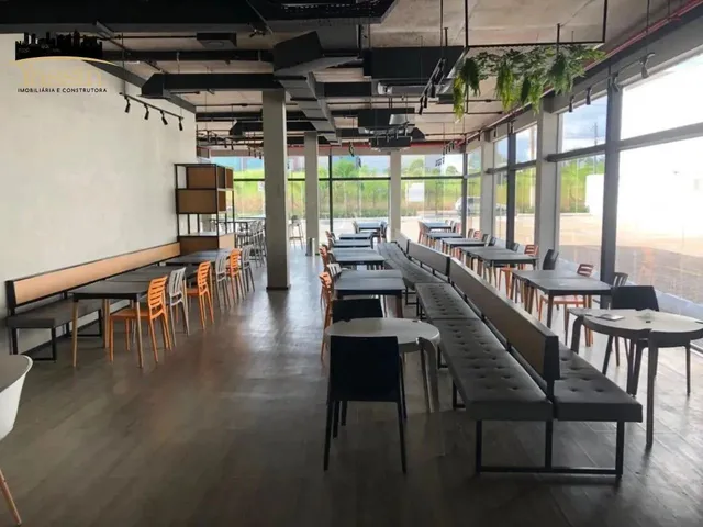 Imagem 5: Apartamento À Venda no Ibis Cuiabá