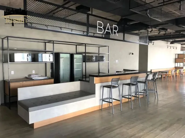 Imagem 15: Apartamento À Venda no Ibis Cuiabá