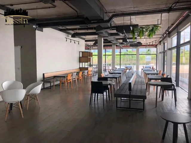 Imagem 9: Apartamento À Venda no Ibis Cuiabá