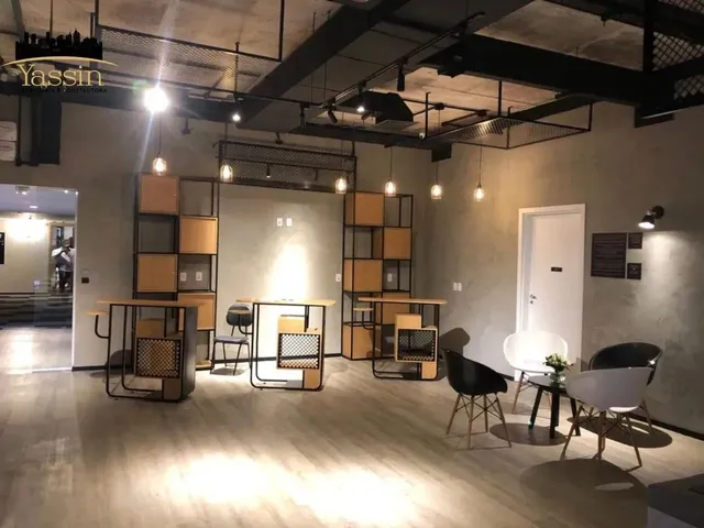 Imagem 4: Apartamento À Venda no Ibis Cuiabá