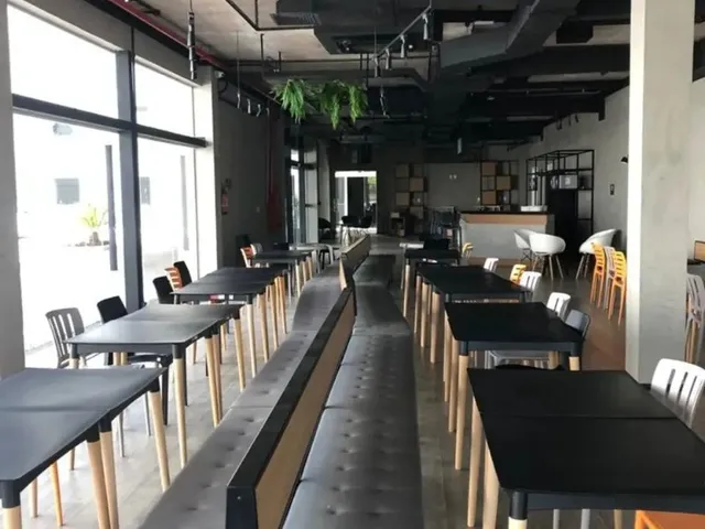 Imagem 8: Apartamento À Venda no Ibis Cuiabá