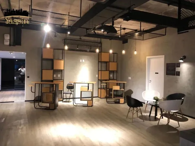 Imagem 11: Apartamento À Venda no Ibis Cuiabá