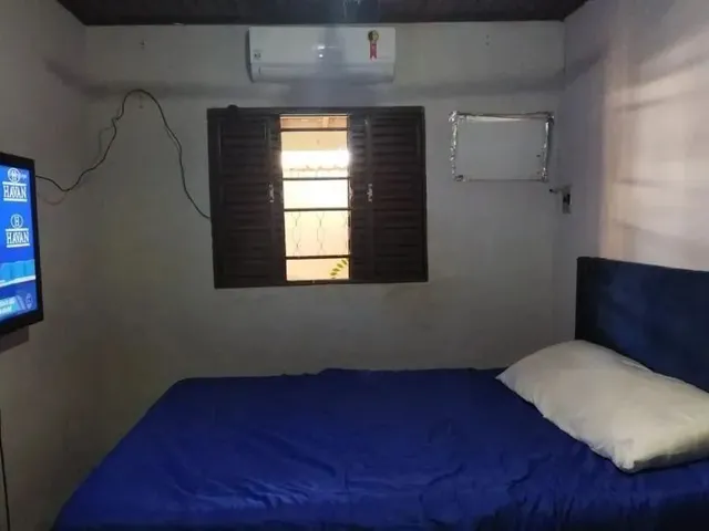 Imagem 7: Casa no Bairro Tijucal, Venda, 200M², 3 Quartos Sendo 1 Suíte, R$280.000,00 Tijucal
