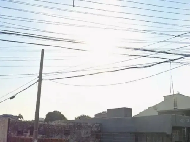 Imagem: Oportunidade!Terreno À Venda em Cachoeirinha