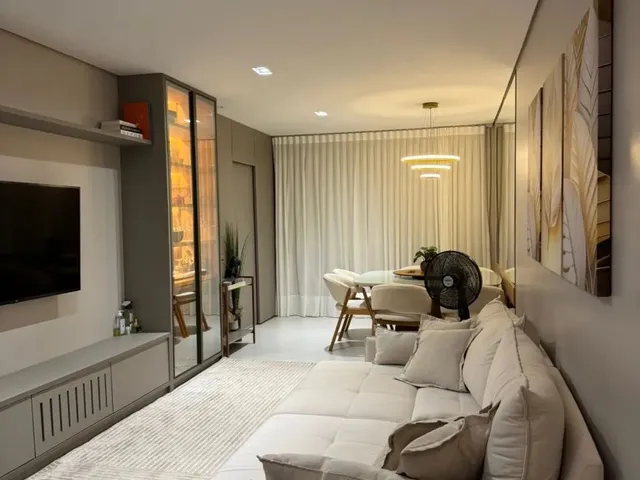 Imagem: Casa em Condomínio