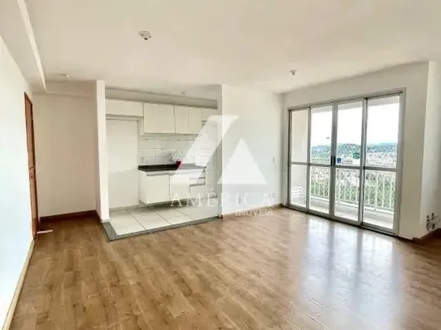 Imagem: Imóvel para Venda Possui 70 Metros Quadrados