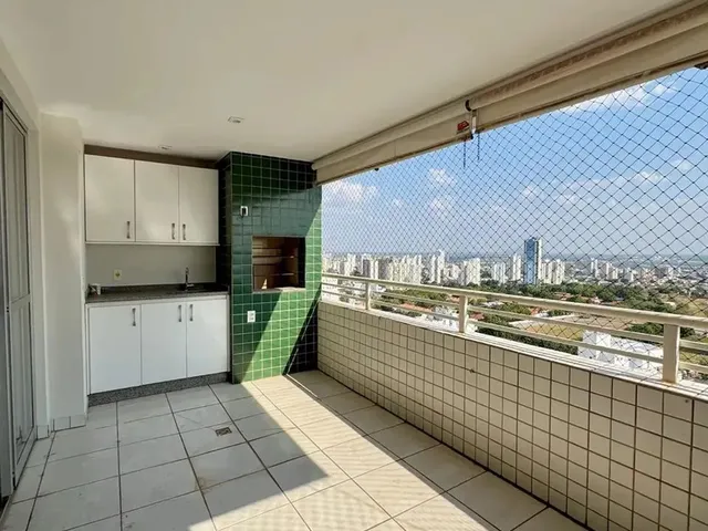 Imagem: Imóvel para Venda Possui 154 Metros Quadrados