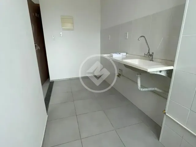 Imagem 2: Vendo Ágio Apartamento Mrv - Chapada dos Bem Te Vis - Térreo - 45 M² - Cuiabá/Mt - R