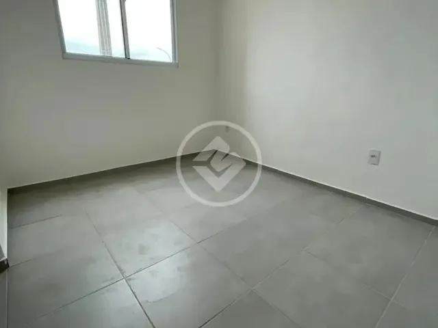 Imagem 5: Vendo Ágio Apartamento Mrv - Chapada dos Bem Te Vis - Térreo - 45 M² - Cuiabá/Mt - R