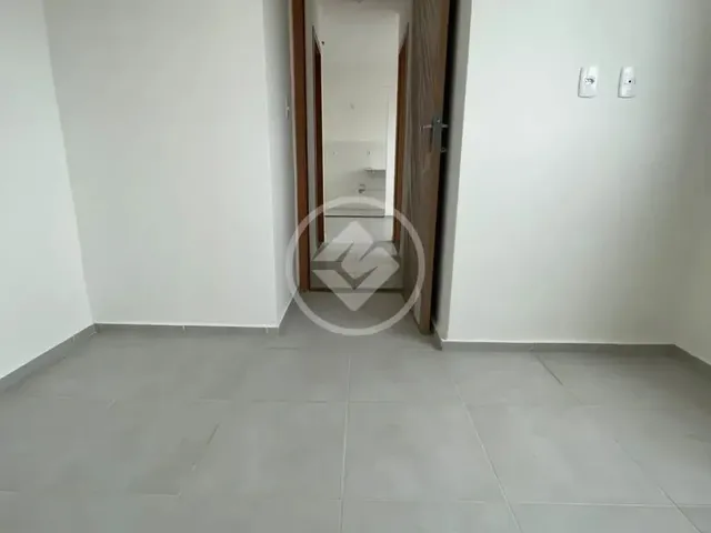 Imagem 3: Vendo Ágio Apartamento Mrv - Chapada dos Bem Te Vis - Térreo - 45 M² - Cuiabá/Mt - R