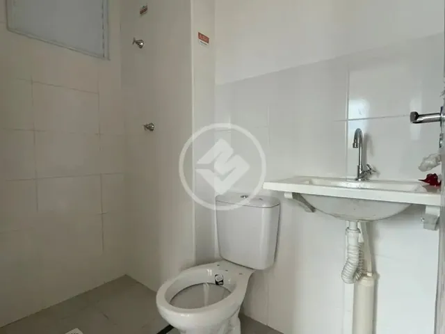 Imagem 8: Vendo Ágio Apartamento Mrv - Chapada dos Bem Te Vis - Térreo - 45 M² - Cuiabá/Mt - R