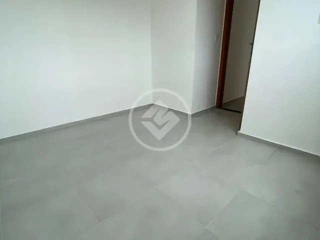 Imagem 11: Vendo Ágio Apartamento Mrv - Chapada dos Bem Te Vis - Térreo - 45 M² - Cuiabá/Mt - R