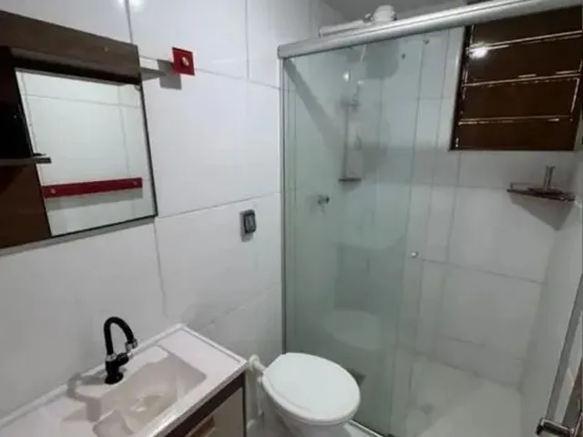 Imagem: Res. Terra Nova - R$ 170 Mil