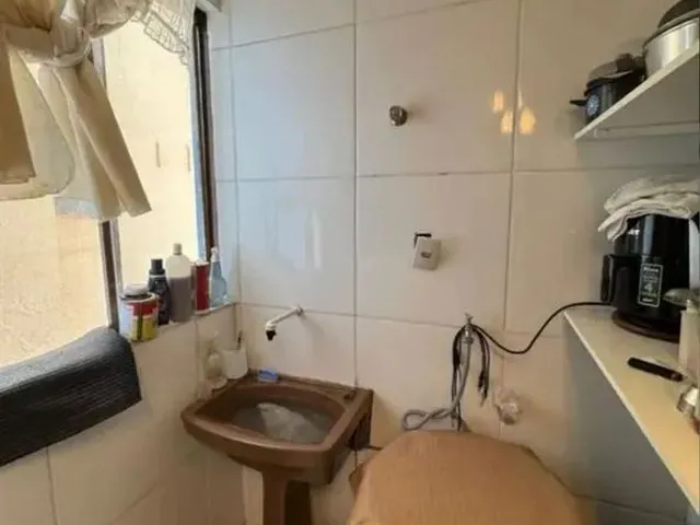 Imagem 16: Res .Terra Nova - R$ 170 Mil