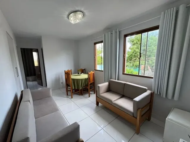 Imagem 7: Res .Terra Nova - R$ 170 Mil