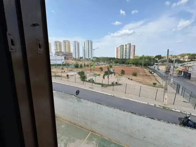 Imagem 13: Res .Terra Nova - R$ 170 Mil