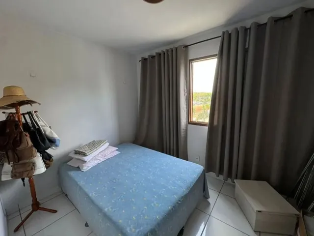 Imagem 11: Res .Terra Nova - R$ 170 Mil