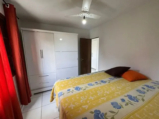 Imagem 9: Res .Terra Nova - R$ 170 Mil