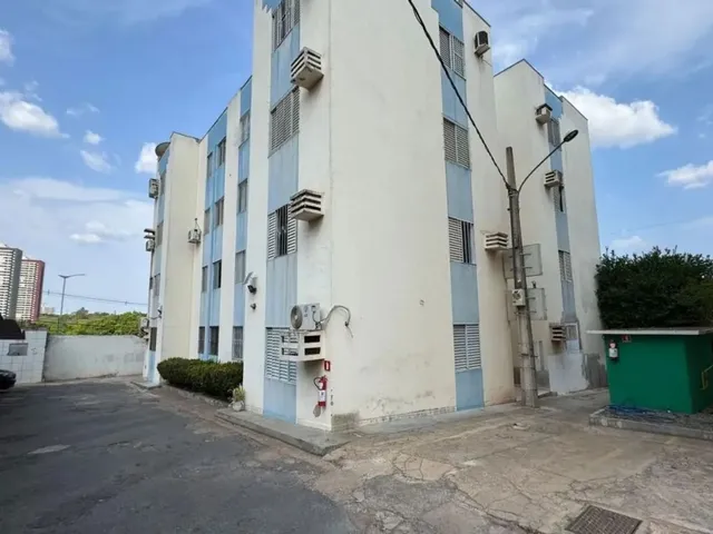 Imagem 15: Res .Terra Nova - R$ 170 Mil