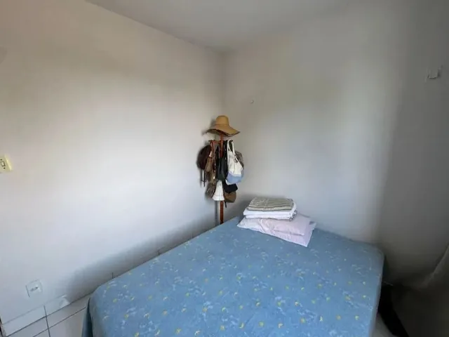 Imagem 2: Res .Terra Nova - R$ 170 Mil
