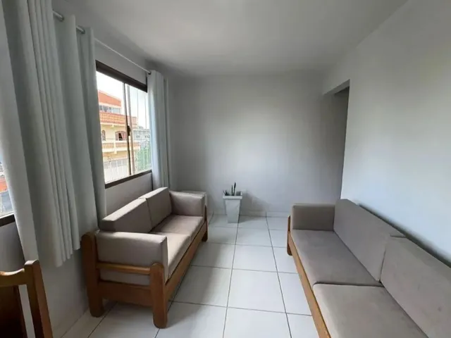 Imagem 3: Res .Terra Nova - R$ 170 Mil