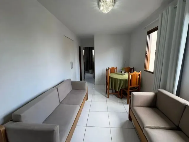 Imagem 10: Res .Terra Nova - R$ 170 Mil