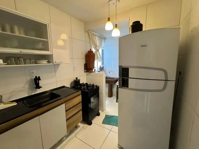 Imagem 4: Res .Terra Nova - R$ 170 Mil