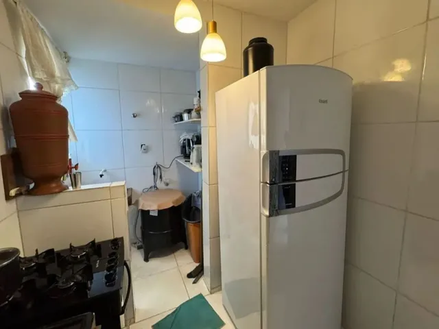 Imagem 12: Res .Terra Nova - R$ 170 Mil