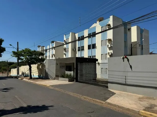 Imagem 5: Res .Terra Nova - R$ 170 Mil