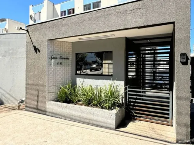 Imagem 14: Res .Terra Nova - R$ 170 Mil